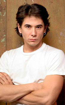 James Duval